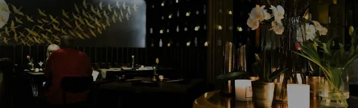 Kinjo Room Picture 2