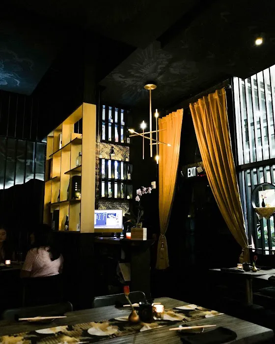 Kinjo Room Picture 9