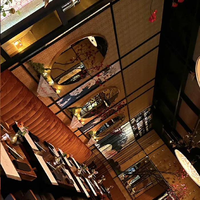 Kinjo Room Picture 10