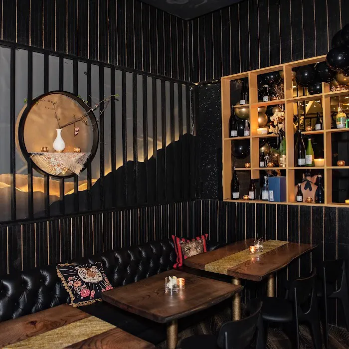 Kinjo Room Picture 4