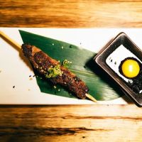 Kinjo Next Door ico