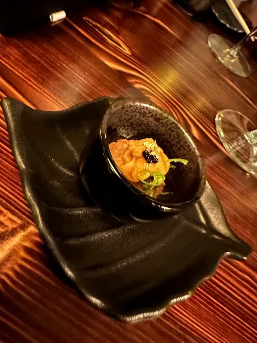 Kinjo Next Door Picture 9