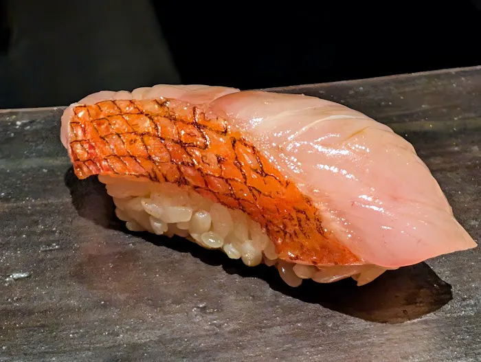 Mujō Picture 3