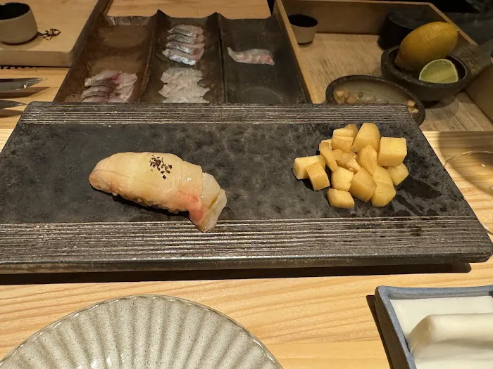 Mujō Picture 9