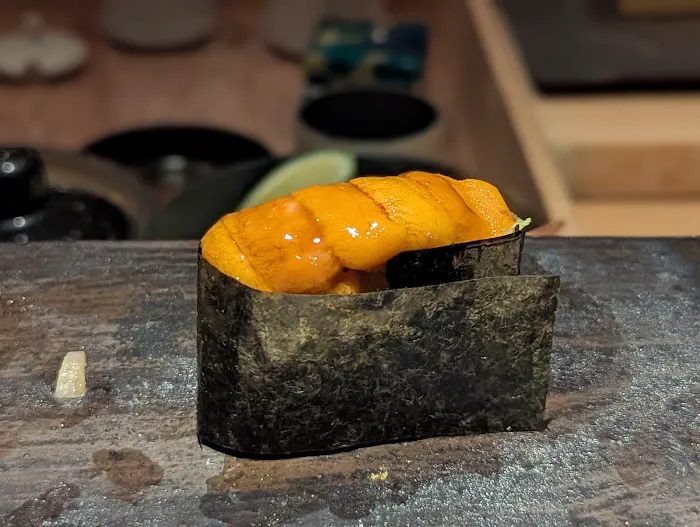 Mujō Picture 7