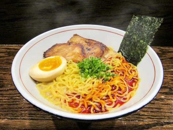Wagaya - Emory Village Picture 9