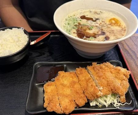 Wagaya - Emory Village