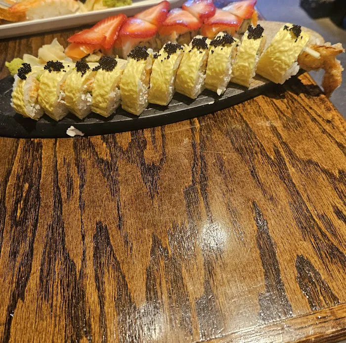 Wagaya - Emory Village Picture 10