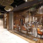 Miyabi Japanese Cuisine
