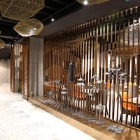 Miyabi Japanese Cuisine ico