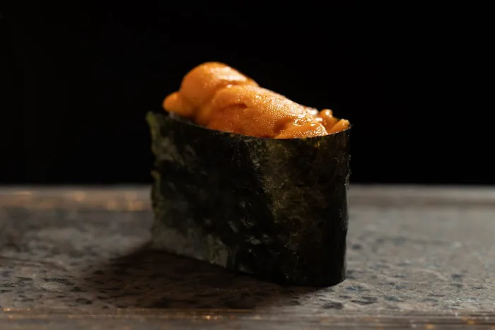 Omakase by Kanemaru Picture 3