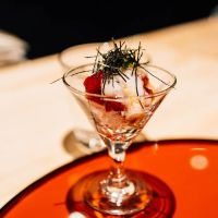 Omakase by Kanemaru ico