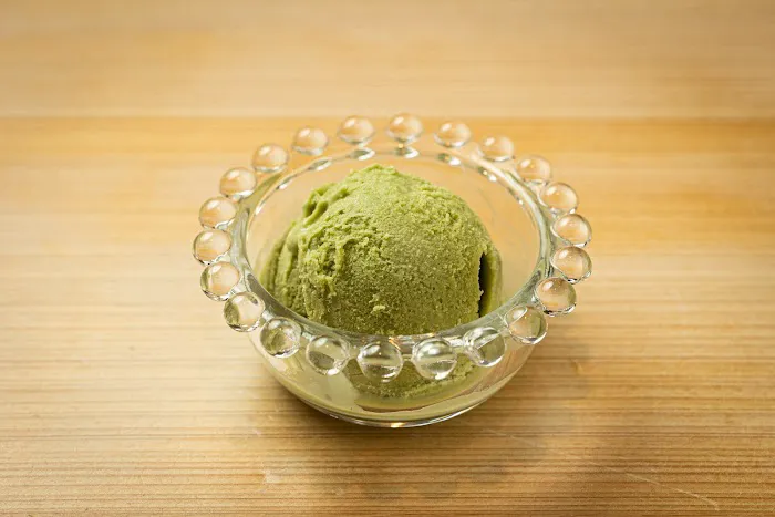 Omakase by Kanemaru Picture 10