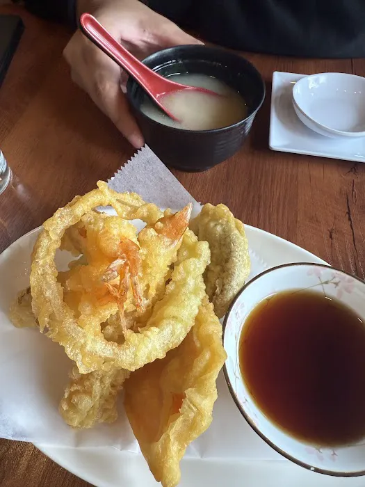 Kai Sushi Picture 1