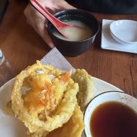 Kai Sushi ico