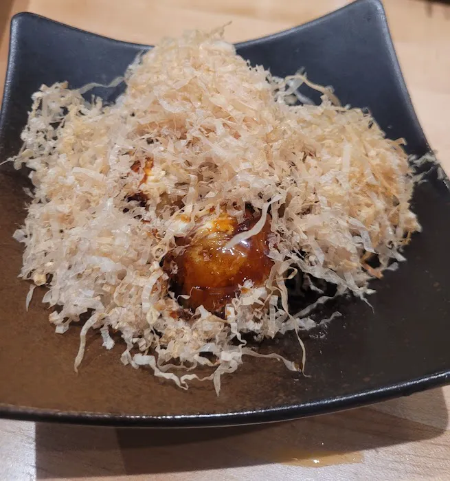 Sumi Sushi Picture 5
