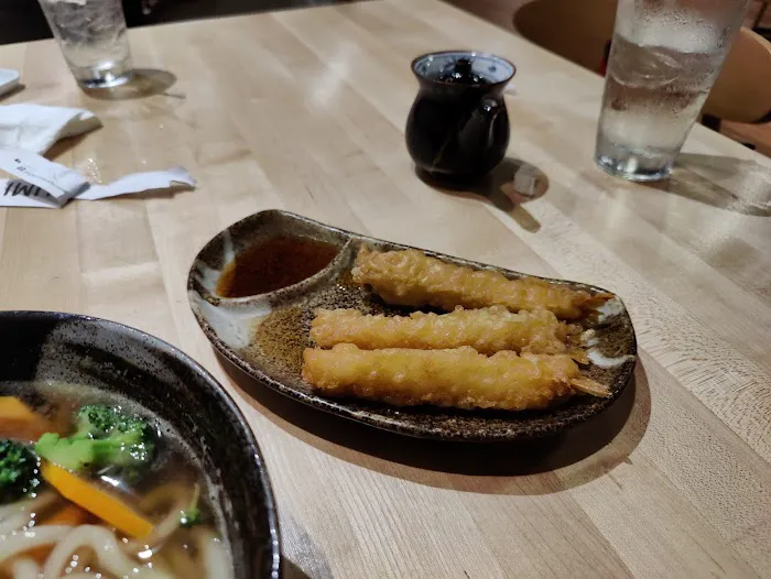 Sumi Sushi Picture 4