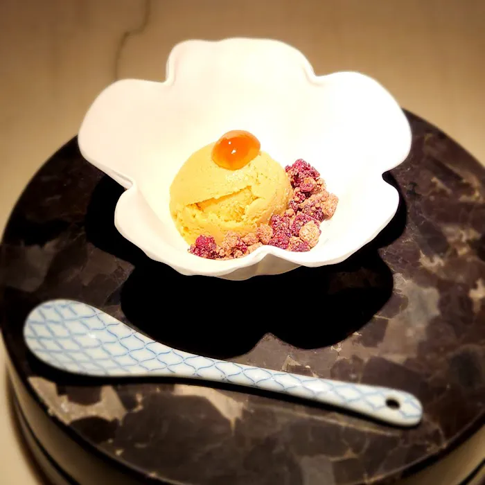 The Omakase Room at Sushi-San Picture 5
