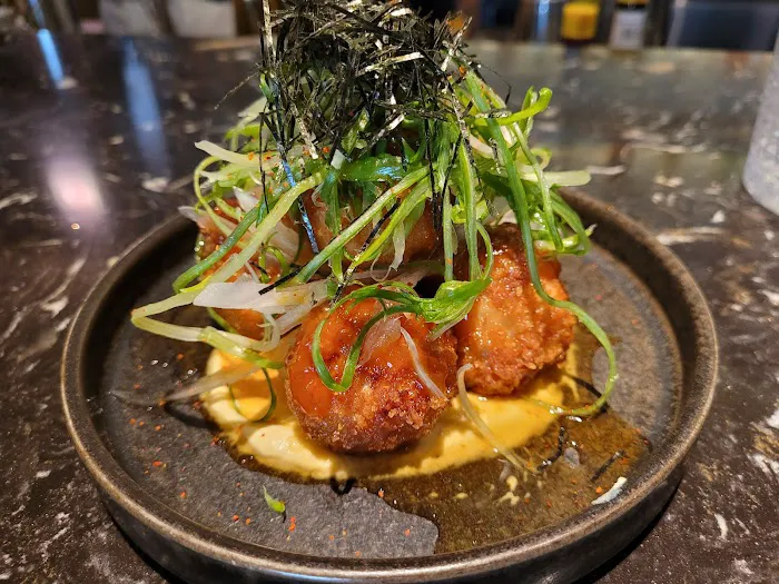 MIKAMI IZAKAYA & RAMEN Picture 5