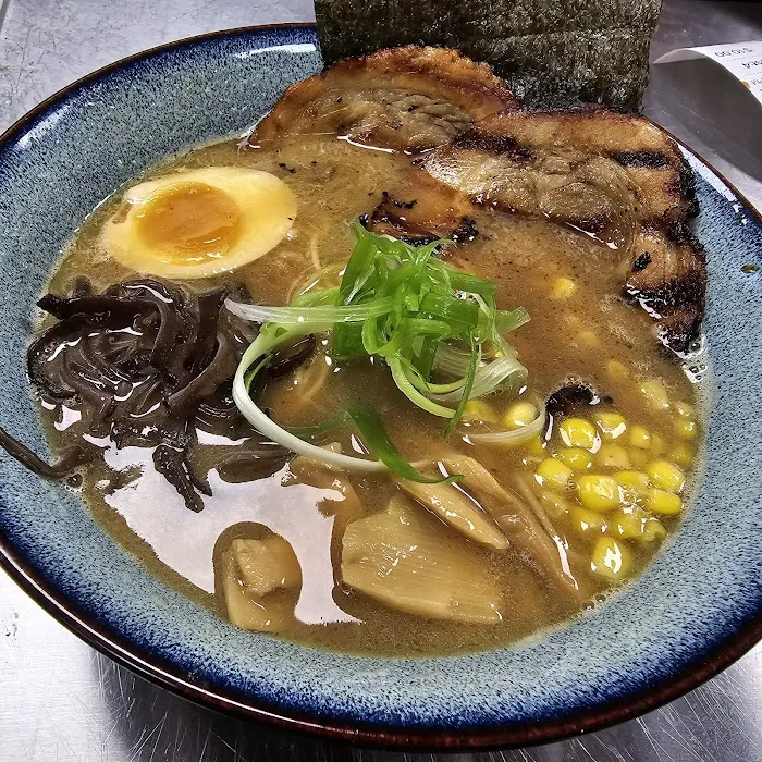 MIKAMI IZAKAYA & RAMEN Picture 2
