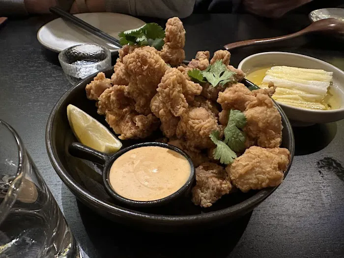 MIKAMI IZAKAYA & RAMEN Picture 7