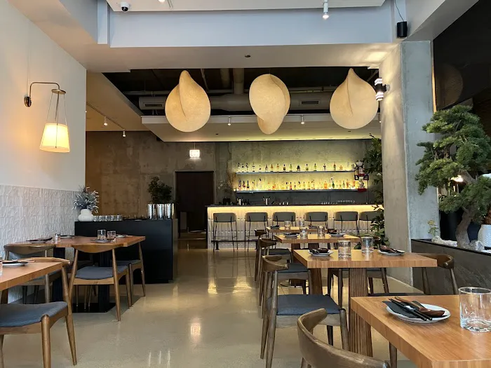 MIKAMI IZAKAYA & RAMEN Picture 9