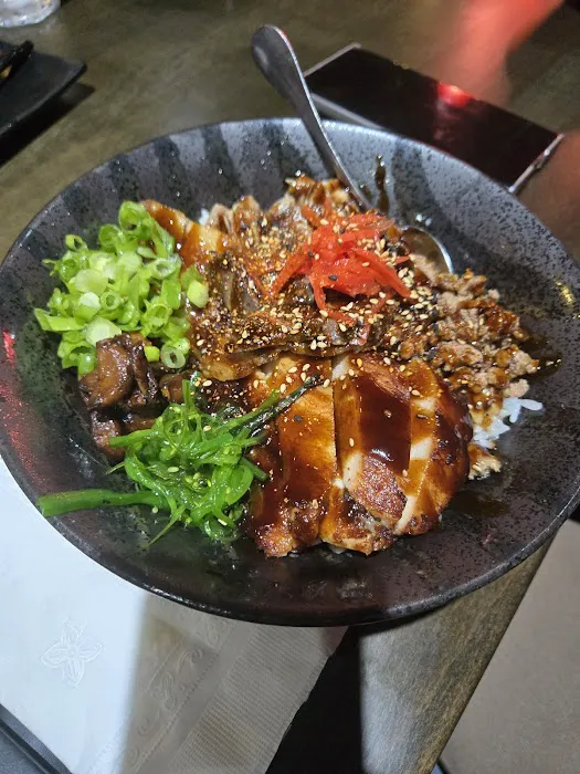 Tamashii Ramen Picture 4