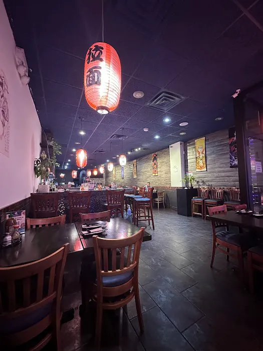 Tamashii Ramen Picture 9