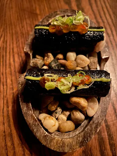 Sushi by Scratch Restaurants: Chicago Picture 2