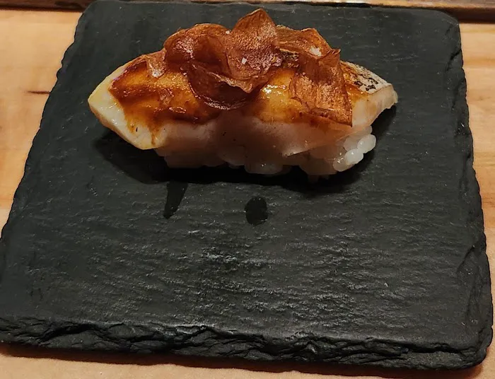 Sushi by Scratch Restaurants: Chicago Picture 1