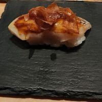 Sushi by Scratch Restaurants: Chicago ico