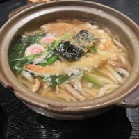 Cocoro Restaurant ico