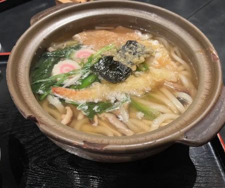 Cocoro Restaurant