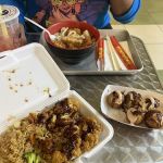 Kylin Teppanyaki