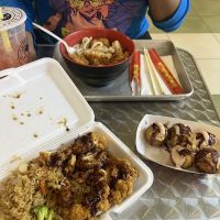 Kylin Teppanyaki ico