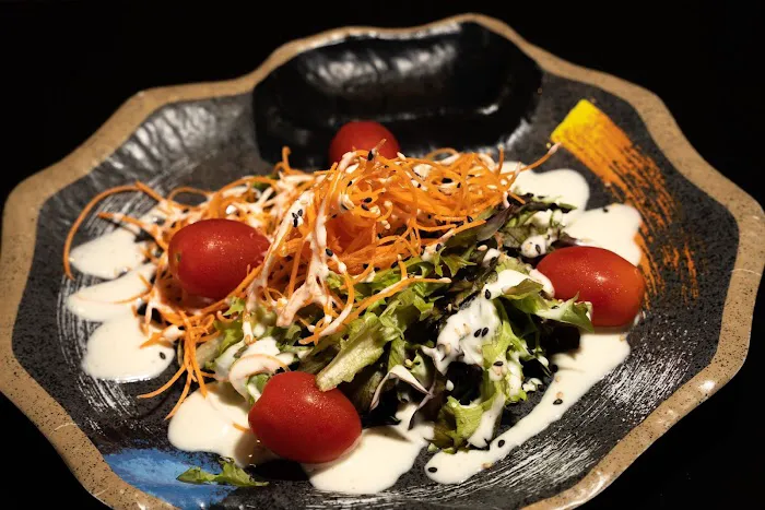 Mira Sushi Picture 3