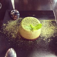 SUSHI DOKKU Japanese Restaurant ico
