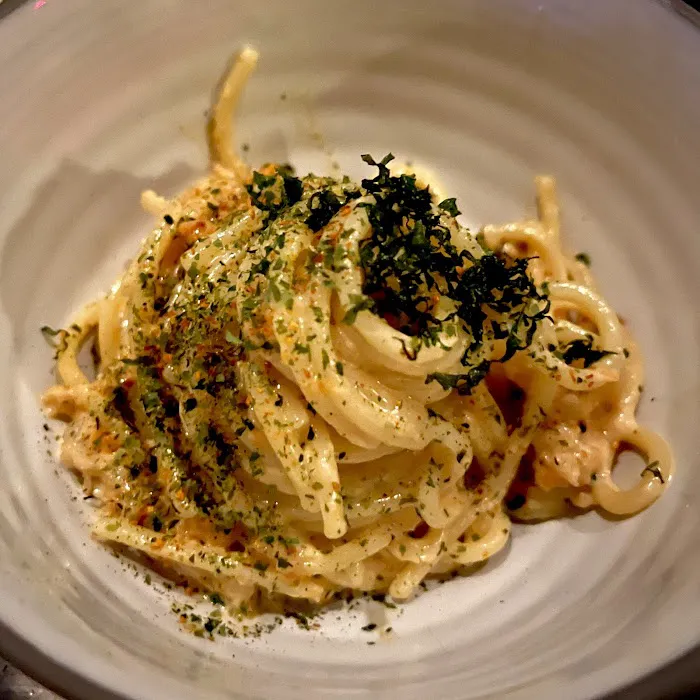 The Izakaya Picture 9