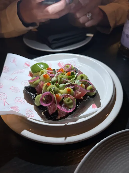 The Izakaya Picture 8