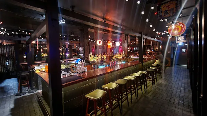 The Izakaya Picture 6