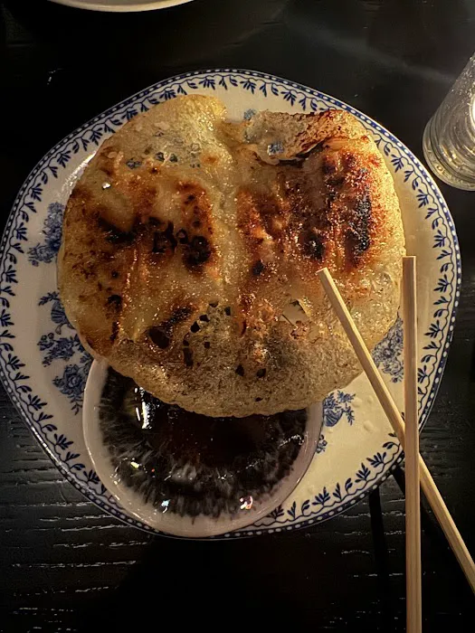 The Izakaya Picture 10