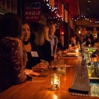 The Izakaya ico