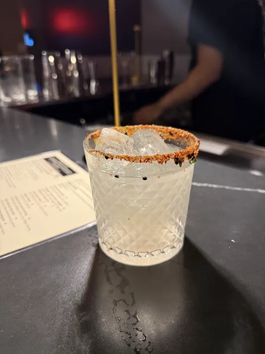 Ramen Wasabi - Fulton Market Picture 1