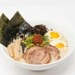 DaiFuku Ramen