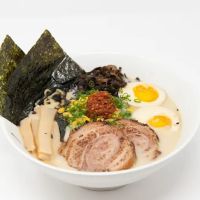 DaiFuku Ramen ico