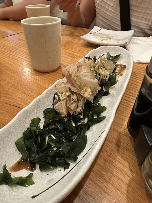 DaiFuku Ramen Picture 4