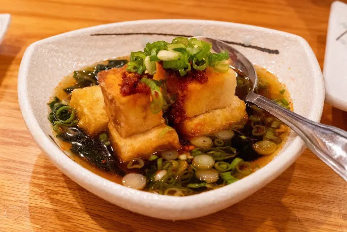 DaiFuku Ramen Picture 8