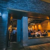 RAMEN-SAN Whisky Bar ico