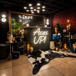 Sushi By Bou - River North Chicago