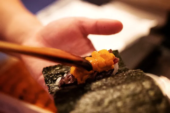 Sushi By Bou - River North Chicago Picture 10